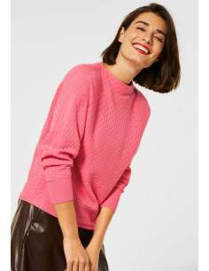 DOLMAN