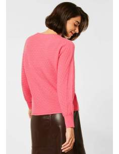 DOLMAN 2