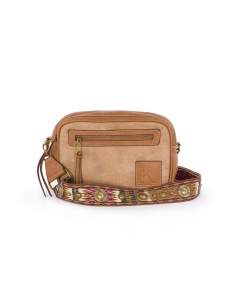 ETNIA