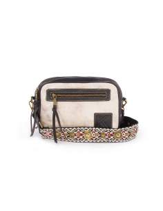 ETNIA 2