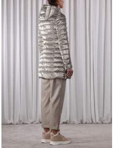 Colette 2