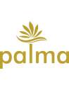 Palma