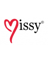 Missy