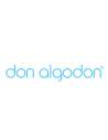 Don Algodón