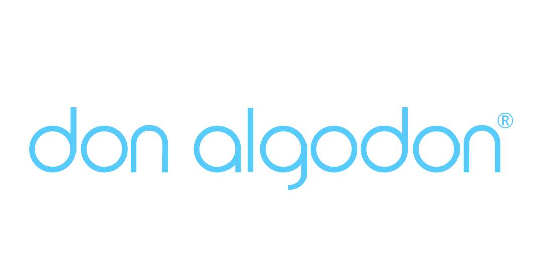 Don Algodón