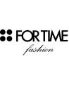 Fortime
