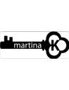 MartinaK