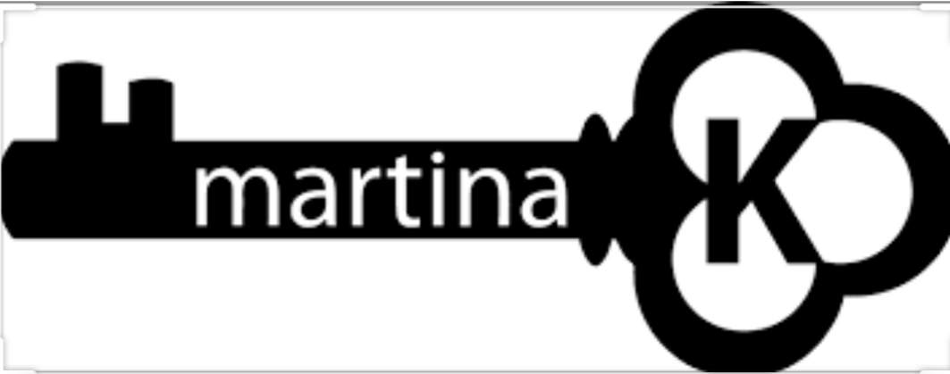 MartinaK