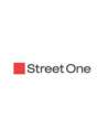 StreetOne