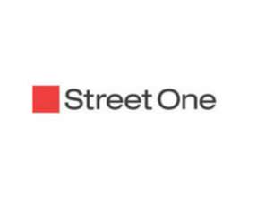 StreetOne