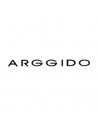 Arggido