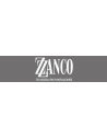 Zanco