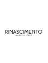Rinascimiento