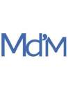 Md'M
