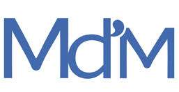 Md'M