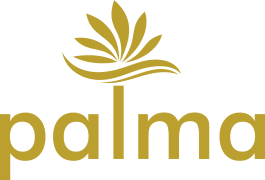 PalmaStore